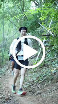 BIB:  <button type="button" onclick="openModal(28039828)" class="btn btn-primary btn-sm float-right" data-toggle="modal" data-target=".modal-high-quality">
                <i class="fa fa-download"></i> Download
                </button>